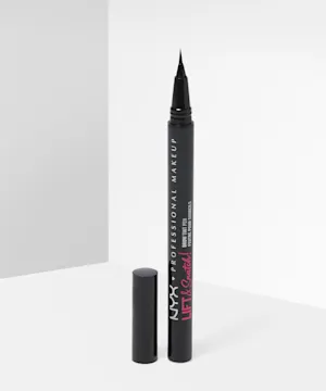 NYX Professional Makeup Lift & Snatch! Brow Tint Pen