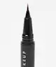 NYX Professional Makeup - Lift & Snatch! Brow Tint Pen