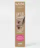 NYX Professional Makeup - Lift & Snatch! Brow Tint Pen