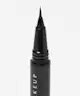 NYX Professional Makeup - Lift & Snatch! Brow Tint Pen