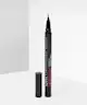 NYX Professional Makeup - Lift & Snatch! Brow Tint Pen