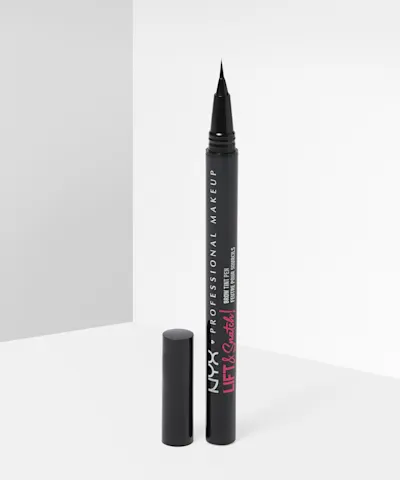 NYX Professional Makeup - Lift & Snatch! Brow Tint Pen