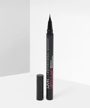 NYX Professional Makeup Lift & Snatch! Brow Tint Pen