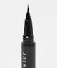 NYX Professional Makeup - Lift & Snatch! Brow Tint Pen