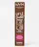 NYX Professional Makeup - Lift & Snatch! Brow Tint Pen