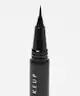 NYX Professional Makeup - Lift & Snatch! Brow Tint Pen