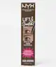 NYX Professional Makeup - Lift & Snatch! Brow Tint Pen