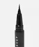 NYX Professional Makeup - Lift & Snatch! Brow Tint Pen