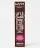NYX Professional Makeup - Lift & Snatch! Brow Tint Pen