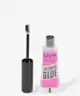 NYX Professional Makeup - The Brow Glue