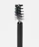 NYX Professional Makeup - The Brow Glue