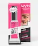 NYX Professional Makeup - The Brow Glue