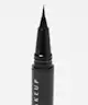NYX Professional Makeup - Lift & Snatch! Brow Tint Pen