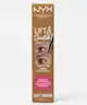 NYX Professional Makeup - Lift & Snatch! Brow Tint Pen