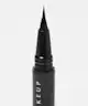 NYX Professional Makeup - Lift & Snatch! Brow Tint Pen