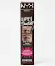 NYX Professional Makeup - Lift & Snatch! Brow Tint Pen
