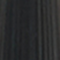 NYXC0528F