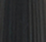 NYXC0528F