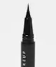 NYX Professional Makeup - Lift & Snatch! Brow Tint Pen