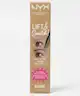 NYX Professional Makeup - Lift & Snatch! Brow Tint Pen