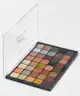 NYX Professional Makeup - Ultimate Utopia Shadow Palette