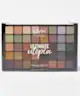 NYX Professional Makeup - Ultimate Utopia Shadow Palette