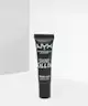NYX Professional Makeup - Shine Killer