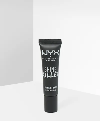 NYX Professional Makeup - Shine Killer