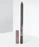NYX Professional Makeup - Epic Wear Long Lasting Liner Stick