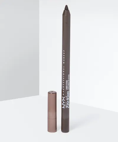 NYX Professional Makeup - Epic Wear Long Lasting Liner Stick