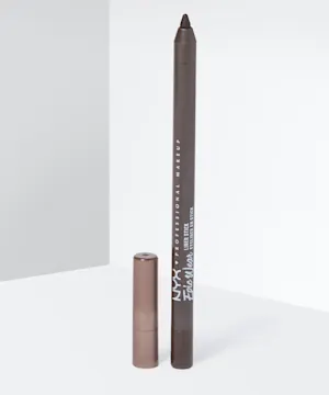 NYX Professional Makeup Epic Wear Long Lasting Liner Stick