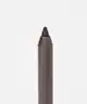 NYX Professional Makeup - Epic Wear Long Lasting Liner Stick