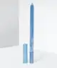 NYX Professional Makeup - Epic Wear Long Lasting Liner Stick