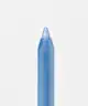 NYX Professional Makeup - Epic Wear Long Lasting Liner Stick