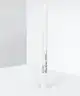 NYX Professional Makeup - Epic Wear Long Lasting Liner Stick