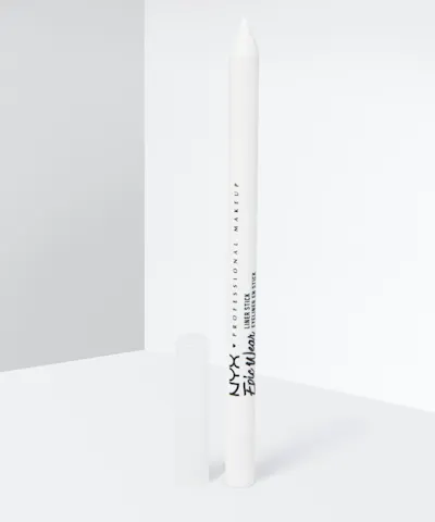 NYX Professional Makeup - Epic Wear Long Lasting Liner Stick