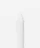 NYX Professional Makeup - Epic Wear Long Lasting Liner Stick