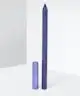 NYX Professional Makeup - Epic Wear Long Lasting Liner Stick