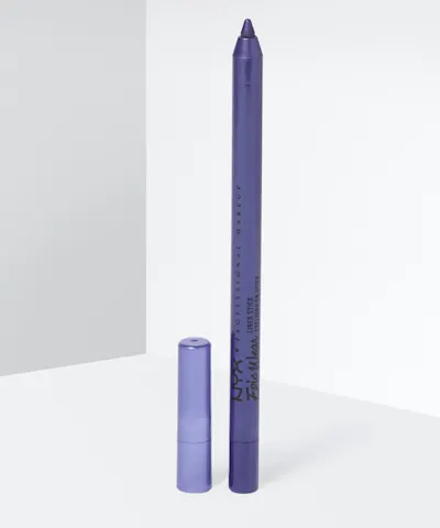 NYX Professional Makeup - Epic Wear Long Lasting Liner Stick