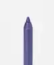 NYX Professional Makeup - Epic Wear Long Lasting Liner Stick
