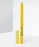 NYX Professional Makeup - Epic Wear Long Lasting Liner Stick