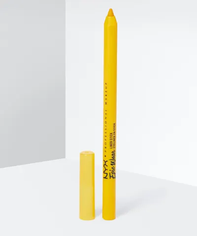 NYX Professional Makeup - Epic Wear Long Lasting Liner Stick