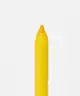NYX Professional Makeup - Epic Wear Long Lasting Liner Stick
