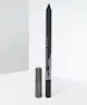NYX Professional Makeup - Epic Wear Long Lasting Liner Stick