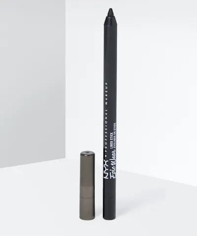 NYX Professional Makeup - Epic Wear Long Lasting Liner Stick
