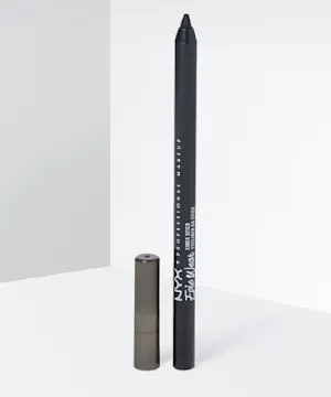 NYX Professional Makeup Epic Wear Long Lasting Liner Stick
