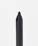 NYX Professional Makeup - Epic Wear Long Lasting Liner Stick