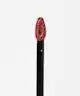 NYX Professional Makeup - Sweet Cheeks Soft Cheek Tint