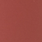NYXC0561F