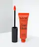NYX Professional Makeup - Sweet Cheeks Soft Cheek Tint